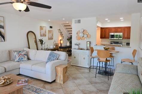 21 Low Hill Lane Lexington SC 29072