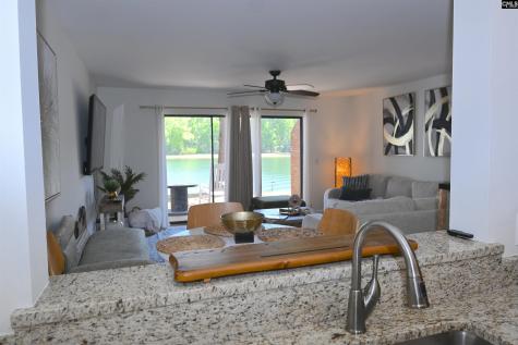 21 Low Hill Lane Lexington SC 29072