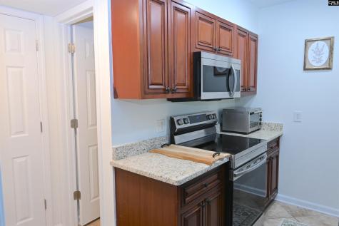 21 Low Hill Lane Lexington SC 29072