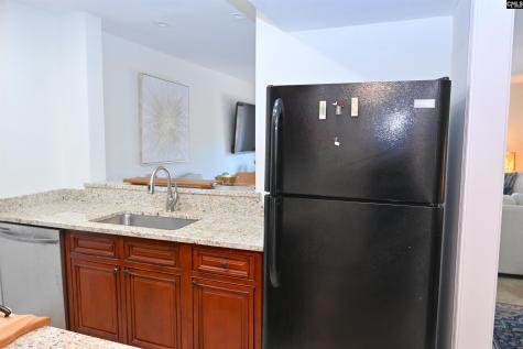 21 Low Hill Lane Lexington SC 29072