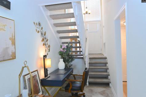 21 Low Hill Lane Lexington SC 29072