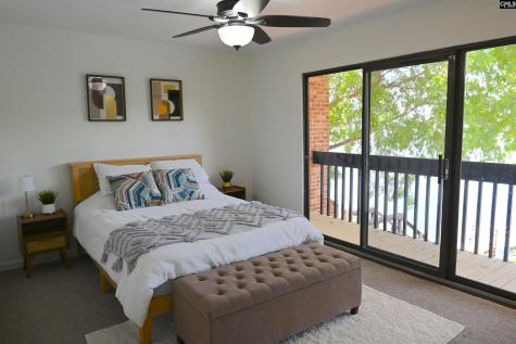 21 Low Hill Lane Lexington SC 29072