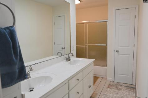 21 Low Hill Lane Lexington SC 29072