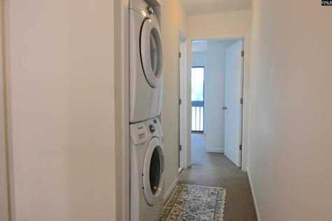 21 Low Hill Lane Lexington SC 29072