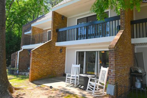 21 Low Hill Lane Lexington SC 29072