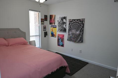 21 Low Hill Lane Lexington SC 29072