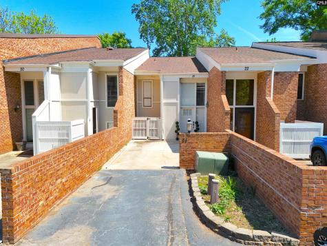 21 Low Hill Lane Lexington SC 29072