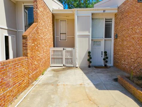 21 Low Hill Lane Lexington SC 29072