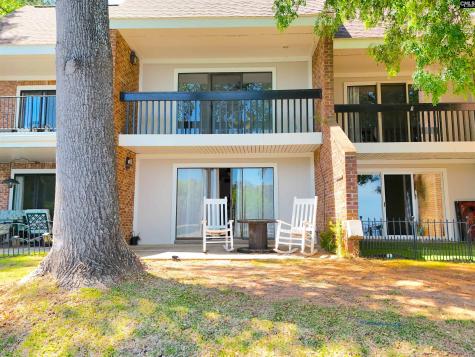 21 Low Hill Lane Lexington SC 29072