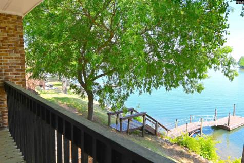21 Low Hill Lane Lexington SC 29072