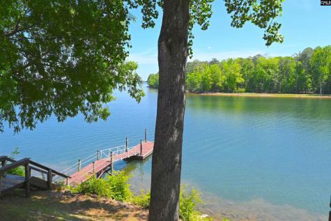 21 Low Hill Lane Lexington SC 29072