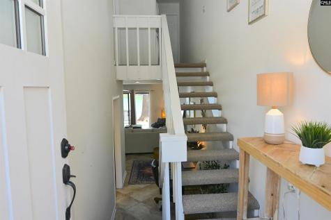21 Low Hill Lane Lexington SC 29072