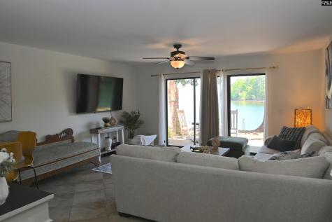 21 Low Hill Lane Lexington SC 29072