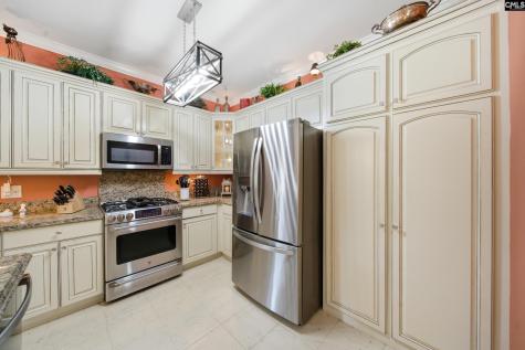 153 Ridgemont Drive Columbia SC 29212