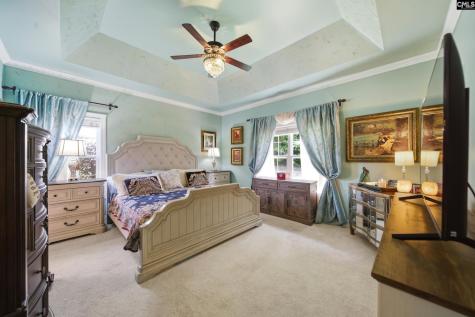 153 Ridgemont Drive Columbia SC 29212