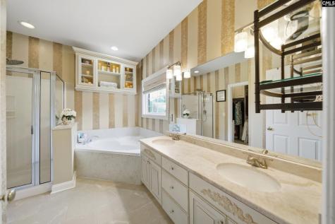 153 Ridgemont Drive Columbia SC 29212