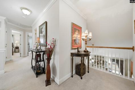 153 Ridgemont Drive Columbia SC 29212