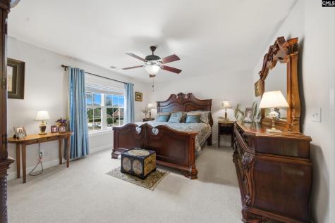 153 Ridgemont Drive Columbia SC 29212