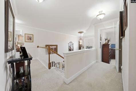 153 Ridgemont Drive Columbia SC 29212