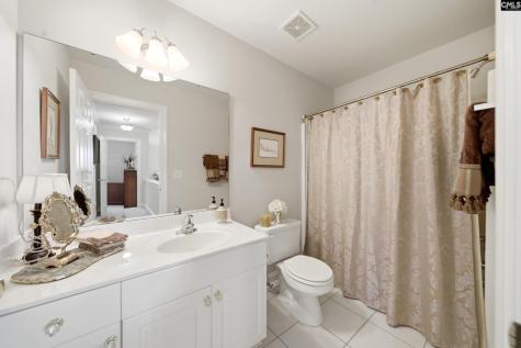153 Ridgemont Drive Columbia SC 29212