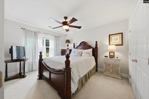 153 Ridgemont Drive Columbia SC 29212