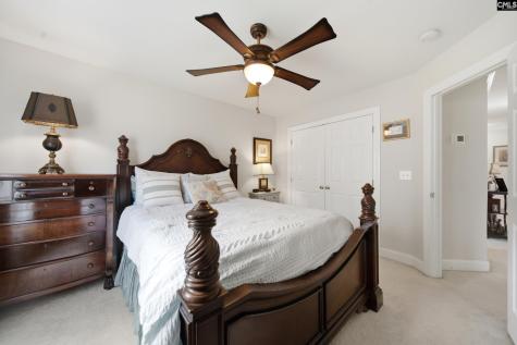 153 Ridgemont Drive Columbia SC 29212