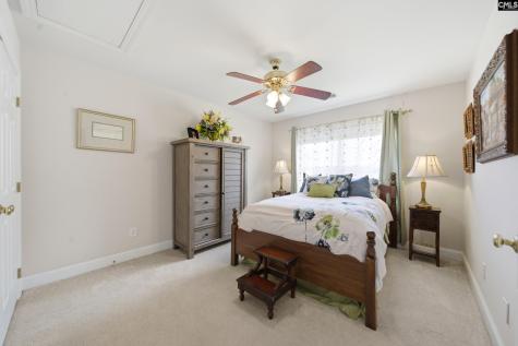 153 Ridgemont Drive Columbia SC 29212