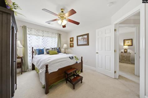 153 Ridgemont Drive Columbia SC 29212