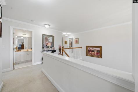 153 Ridgemont Drive Columbia SC 29212