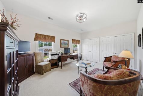 153 Ridgemont Drive Columbia SC 29212