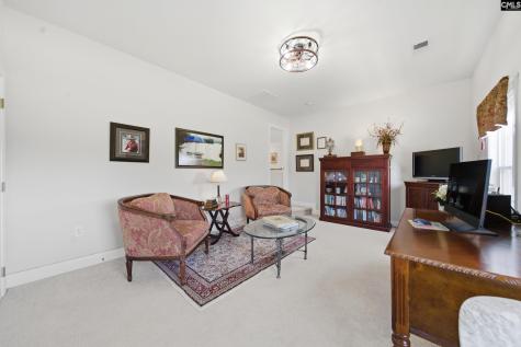 153 Ridgemont Drive Columbia SC 29212