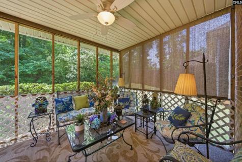 153 Ridgemont Drive Columbia SC 29212