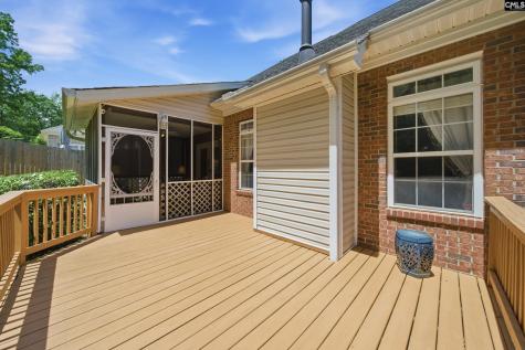 153 Ridgemont Drive Columbia SC 29212