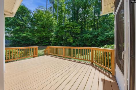 153 Ridgemont Drive Columbia SC 29212