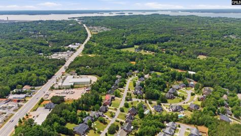 153 Ridgemont Drive Columbia SC 29212