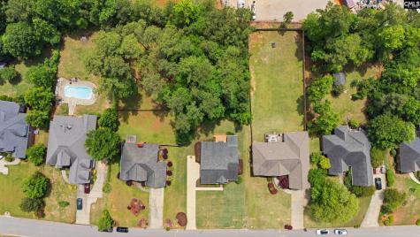 153 Ridgemont Drive Columbia SC 29212