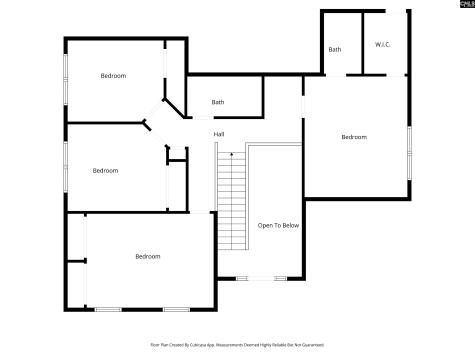 153 Ridgemont Drive Columbia SC 29212