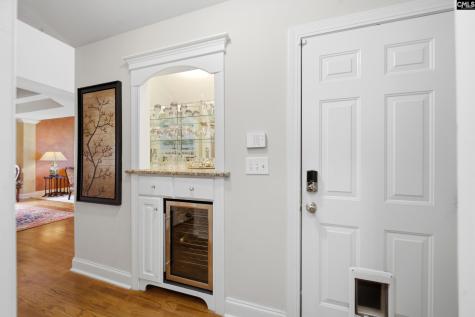 153 Ridgemont Drive Columbia SC 29212