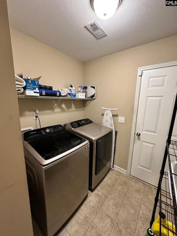 375 Colony Lakes Drive Lexington SC 29073