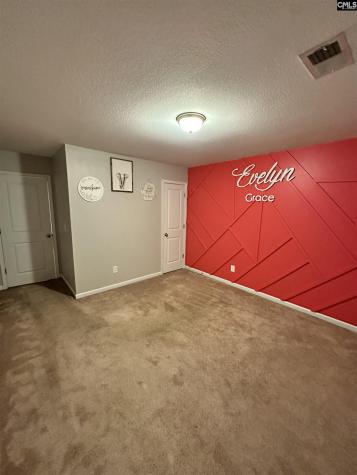 375 Colony Lakes Drive Lexington SC 29073