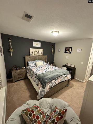 375 Colony Lakes Drive Lexington SC 29073