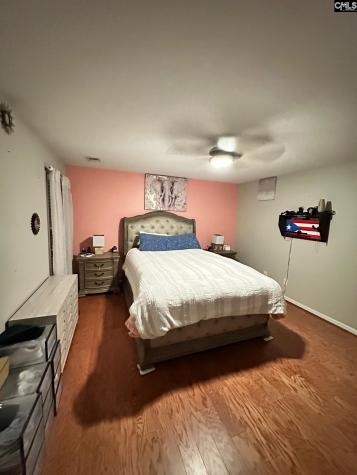 375 Colony Lakes Drive Lexington SC 29073