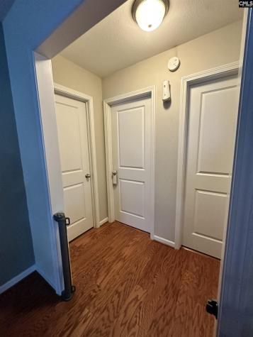 375 Colony Lakes Drive Lexington SC 29073