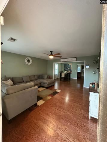 375 Colony Lakes Drive Lexington SC 29073