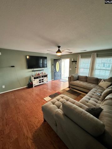 375 Colony Lakes Drive Lexington SC 29073