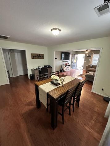 375 Colony Lakes Drive Lexington SC 29073