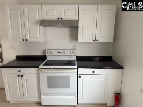 378 Quick Street Orangeburg SC 29115