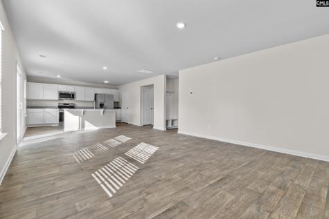 616 Corkscrew Lane Blythewood SC 29016