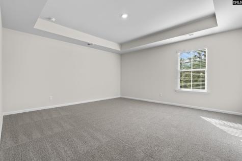 616 Corkscrew Lane Blythewood SC 29016