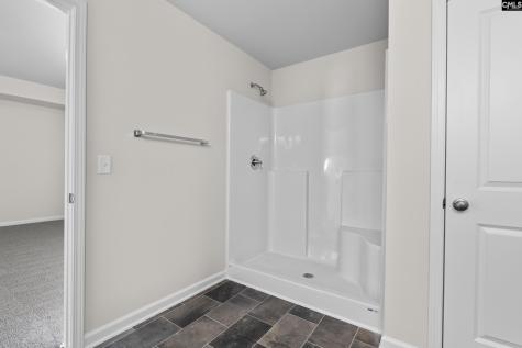 616 Corkscrew Lane Blythewood SC 29016